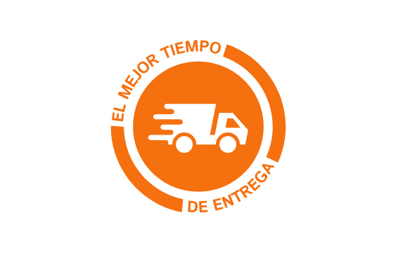 icon-tiempoe